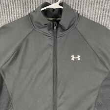 Armour mens black for sale  Columbia