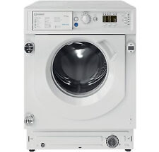 Indesit 7kg 5kg for sale  Ireland