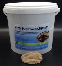 Profi handwaschpaste handreini gebraucht kaufen  Knittlingen