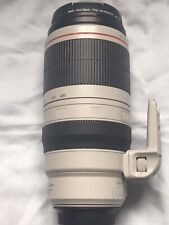 Canon zoom 100 for sale  LONDON