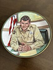 Andy griffith show for sale  Lockport