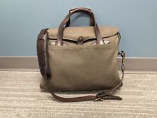 Filson rugged twill for sale  Chapel Hill