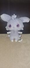 2016 pokemon espurr for sale  Ireland