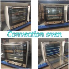 Commercial convection oven for sale  BIRMINGHAM
