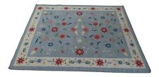 8 x 10 pattern area rug for sale  Perkasie