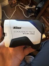 Nice nikon coolshot for sale  San Diego