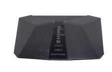 SOMENTE roteador WiFi NETGEAR RAX50-100NAR Nighthawk 6-Stream AX5400. comprar usado  Enviando para Brazil