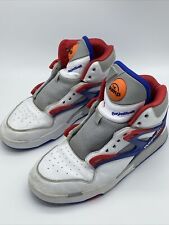 Reebok classic pump for sale  Fort Mill