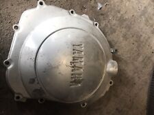 Fzr400 1wg clutch for sale  EXETER