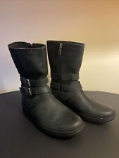 Ugg boots women for sale  PENICUIK