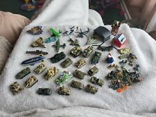 Micro machines vintage for sale  UK
