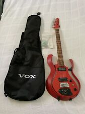 Vox vss starstream for sale  Dundee