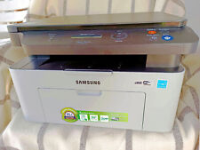 Samsung xpress m2070w gebraucht kaufen  Dornholzhausen,-Kirdorf