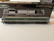 Murphy models mm0233 for sale  YORK