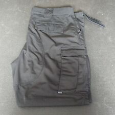 5.11 trousers black for sale  WORCESTER