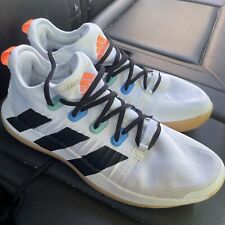 Size adidas stabil for sale  North Augusta