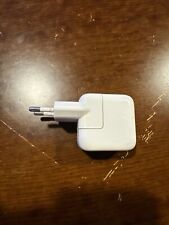 Apple alimentatore usb usato  Santa Flavia