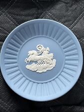 Wedgewood small plate for sale  CHELMSFORD