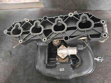 Intake manifold ford for sale  Tucson