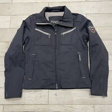 Pikeur jacket womens for sale  Shipping to Ireland