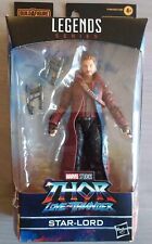 Marvel legends thor d'occasion  Serris