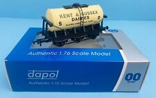 Dapol gauge simply for sale  WARRINGTON