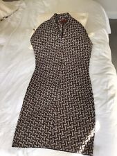 Missoni dress size for sale  BASILDON