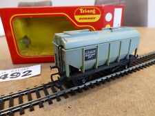 492 triang hornby for sale  CHESTERFIELD