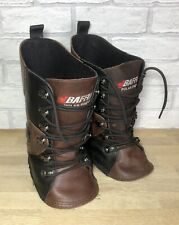 Baffin apex boot for sale  PETERBOROUGH