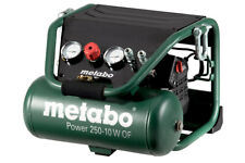 Metabo power 250 gebraucht kaufen  Oberboihingen
