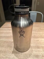 Hydroflask growler vacuum for sale  Seattle