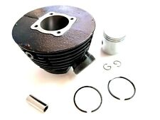 Sachs tuning zylinder gebraucht kaufen  Selm