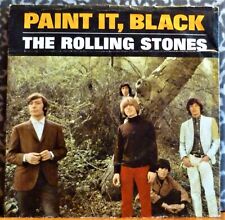 Rolling stones paint gebraucht kaufen  Herne