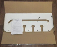 trend worktop jig for sale  Shipping to Ireland