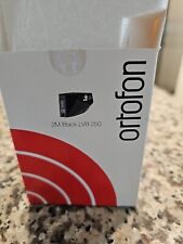 ortofon cartridge for sale  Blythewood