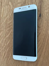 Genuine samsung galaxy for sale  Shipping to Ireland