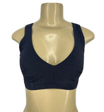 Lululemon 38b calm for sale  Savage