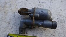 Jap carburettor carburetor for sale  FORDINGBRIDGE