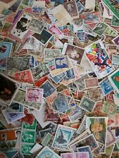 Philately for sale  TELFORD