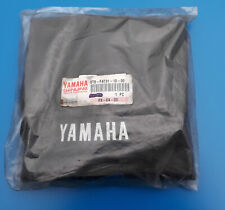 Yamaha dt80mx genuine for sale  WILLENHALL