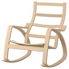 Poäng rocking chair for sale  LONDON