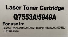 Toner depot laser for sale  Loudon