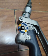 used GRACO 235628 glue gun for sale  Shipping to South Africa