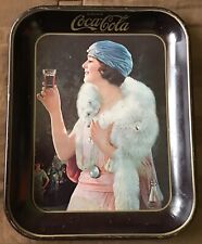 Vintage drink coca for sale  Darwin