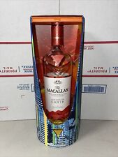 Macallan night earth for sale  North Hollywood