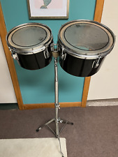 Ludwig 3ply 10 for sale  Taylor