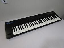 Roland synthesizer parts for sale  Munster