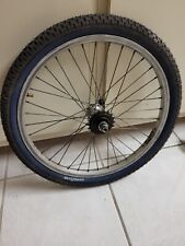 Goodyear tire wheel for sale  Cape Coral