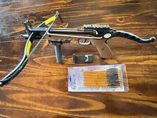 crossbow pistol for sale  Sylva