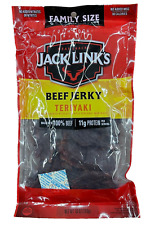 jack links beef jerky for sale  Shipping to Ireland